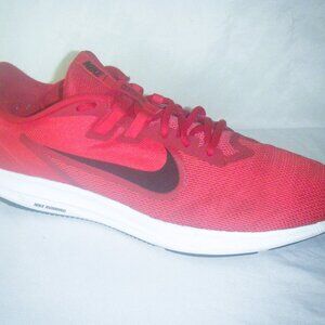 Nike Downshifter 9 Running Shoes